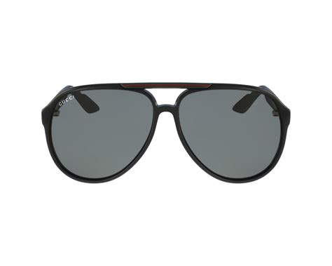 gucci sunglasses gg 1627 s d28r6|Gucci GG1627S XS (51 .